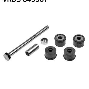 Bieleta antiruliu MITSUBISHI COLT V (CJ_, CP_) 1300 (CJ1A) benzina 82 cai SKF VKDS 845507