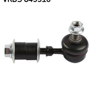 Bieleta antiruliu MITSUBISHI OUTLANDER I (CU_W) 2.0 Turbo 4WD (CU2W) benzina 201 cai SKF VKDS 845510