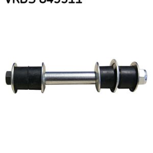 Bieleta antiruliu MITSUBISHI GRANDIS (NA_W) 2.0 DI-D (NA8W) diesel 140 cai SKF VKDS 845511