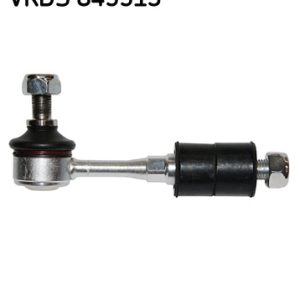 Bieleta antiruliu MITSUBISHI LANCER VII (CS_A, CT_A) 2.0 (CS9A) benzina 135 cai SKF VKDS 845513