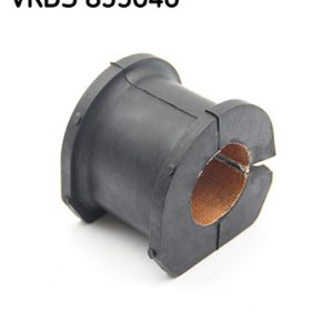 Cuzinet stabilizator MITSUBISHI PAJERO CLASSIC (V2_W, V6_W, V7_W) 2.5 TD (V24W) diesel 115 cai SKF VKDS 855040