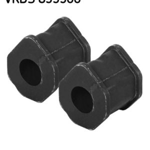 Cuzinet stabilizator MITSUBISHI L200 (K7_T, K6_T, K5_T) 2.5 TD 4WD (K74T) diesel 133 cai SKF VKDS 855500