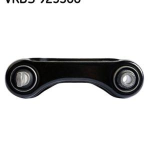 Brat suspensie roata MITSUBISHI LANCER V (CB_A, CD_A, CE_A) 2.0 Diesel (CB8A) diesel 68 cai SKF VKDS 925300