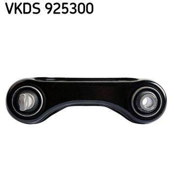 Brat suspensie roata MITSUBISHI CARISMA (DA_) 1.9 TD (DA4A) diesel 90 cai SKF VKDS 925300