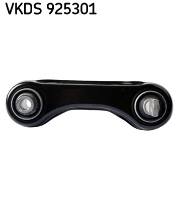 Brat suspensie roata MITSUBISHI CARISMA limuzina (DA_) 1.6 (DA1A) benzina 103 cai SKF VKDS 925301