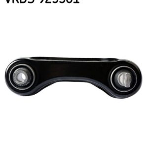 Brat suspensie roata MITSUBISHI CARISMA (DA_) 1.9 TD (DA4A) diesel 90 cai SKF VKDS 925301