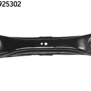 Brat suspensie roata MITSUBISHI ASX (GA_W_) 1.6 DI-D 4WD diesel 114 cai SKF VKDS 925302