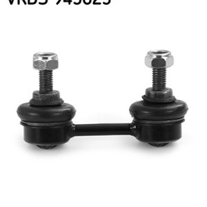 Bieleta antiruliu MITSUBISHI LANCER VI (CJ_, CP_) 1.8 16V benzina 205 cai SKF VKDS 945025