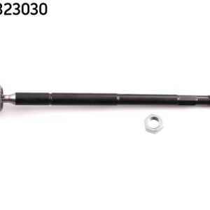 Bieleta directie MITSUBISHI LANCER VIII Sportback (CX_A) 1.8 (CX3A) benzina 143 cai SKF VKDY 323030