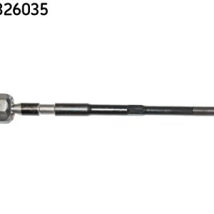 Bieleta directie MITSUBISHI CARISMA limuzina (DA_) 1.9 TD (DA4A) diesel 90 cai SKF VKDY 326035