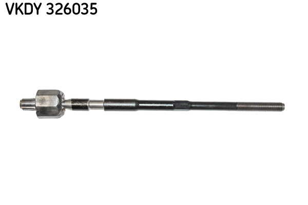 Bieleta directie MITSUBISHI CARISMA limuzina (DA_) 1.9 TD (DA4A) diesel 90 cai SKF VKDY 326035
