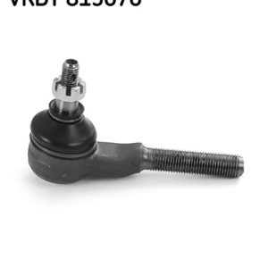 Cap de bara MITSUBISHI LANCER CELESTE cupe (A7_) 1.6 ST (A73A) benzina 73 cai SKF VKDY 815070