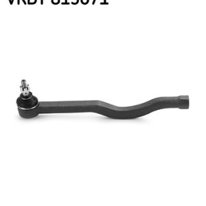 Cap de bara MITSUBISHI LANCER I (A7_) 1.6 (A73A) benzina 82 cai SKF VKDY 815071