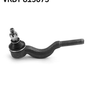 Cap de bara MITSUBISHI GALANT III (A12_) 2.0 (A123) benzina 98 cai SKF VKDY 815073