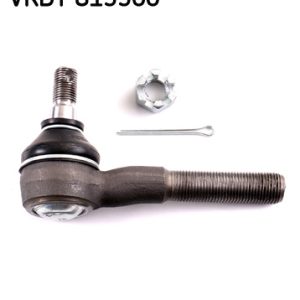 Cap de bara MITSUBISHI L200 (K7_T, K6_T, K5_T) 2.5 TD 4WD (K74T) diesel 115 cai SKF VKDY 815500