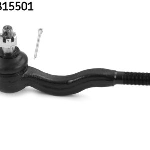 Cap de bara MITSUBISHI PAJERO CLASSIC (V2_W, V6_W, V7_W) 2.5 TD (V24W) diesel 115 cai SKF VKDY 815501