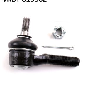Cap de bara MITSUBISHI L200 (K3_T, K2_T, K1_T, K0_T) 2.0 4WD benzina 86 cai SKF VKDY 815502