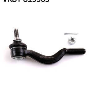 Cap de bara MITSUBISHI L200 (K7_T, K6_T, K5_T) 2.5 TDiC diesel 101 cai SKF VKDY 815503