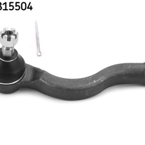 Cap de bara MITSUBISHI L200 / TRITON (KA_T, KB_T) 2.5 DI-D (KA4T) diesel 178 cai SKF VKDY 815504