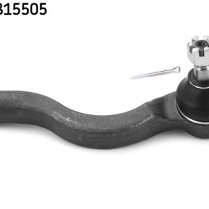 Cap de bara MITSUBISHI L200 / TRITON (KA_T, KB_T) 2.5 DI-D 4WD (KB4T) diesel 167 cai SKF VKDY 815505