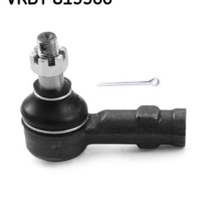 Cap de bara MITSUBISHI L 300 III bus (P0_W, P1_W, P2_W, P3_W) 2.0 4WD (P23W, P03W, P13W) benzina 90 cai SKF VKDY 815506