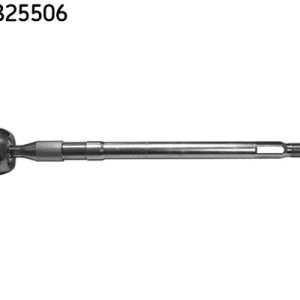 Bieleta directie MITSUBISHI LANCER VII (CS_A, CT_A) 1.6 (CS3A) benzina 105 cai SKF VKDY 825506