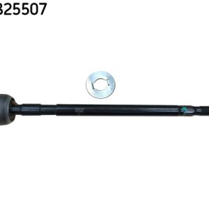 Bieleta directie MITSUBISHI CARISMA limuzina (DA_) 1.6 (DA1A) benzina 99 cai SKF VKDY 825507