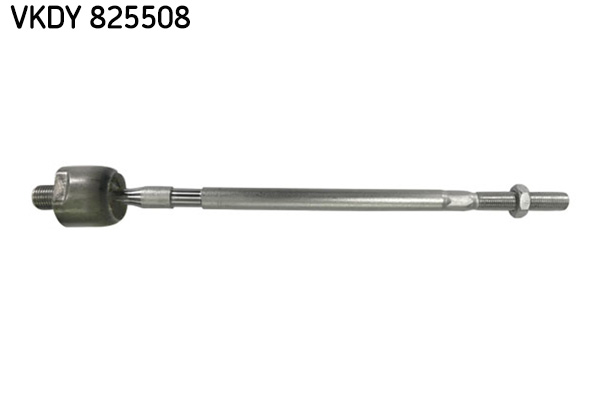 Bieleta directie MITSUBISHI COLT V (CJ_, CP_) 1600 GLX (CJ4A) benzina 90 cai SKF VKDY 825508