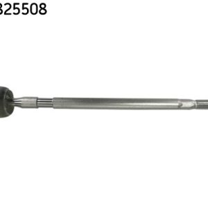 Bieleta directie MITSUBISHI LANCER V (CB_A, CD_A, CE_A) 1.3 (CB1A) benzina 75 cai SKF VKDY 825508