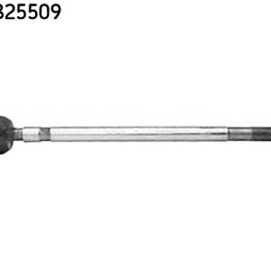 Bieleta directie MITSUBISHI L 300 III bus (P0_W, P1_W, P2_W, P3_W) 2.5 D (P05W, P15W, P25W) diesel 69 cai SKF VKDY 825509