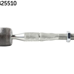 Bieleta directie MITSUBISHI L200 / TRITON (KA_T, KB_T) 2.5 DI-D 4WD (KB4T) diesel 167 cai SKF VKDY 825510