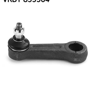 Levier control coloana directie MITSUBISHI L200 (K7_T, K6_T, K5_T) 2.5 D (K64T) diesel 75 cai SKF VKDY 855504