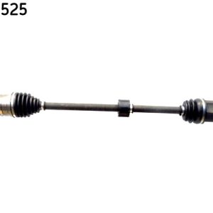 Planetara MITSUBISHI COLT CZC VI Cabriolet (RG) 1.5 (Z36A) benzina 109 cai SKF VKJC 6525