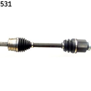 Planetara MITSUBISHI COLT VI (Z3_A, Z2_A) 1.3 (Z21A) benzina 95 cai SKF VKJC 6531