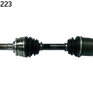 Planetara MITSUBISHI L200 (K7_T, K6_T, K5_T) 2.4 4WD (K75T) benzina 132 cai SKF VKJC 7223