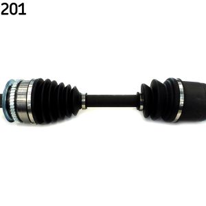 Planetara MITSUBISHI L200 / TRITON (KA_T, KB_T) 2.5 DI-D 4WD (KB4T) diesel 136 cai SKF VKJC 7201