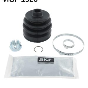 Ansamblu burduf articulatie planetara MITSUBISHI CORDIA (A21_A, AB, AC) 1.6 Turbo (A212A) benzina 116 cai SKF VKJP 1326