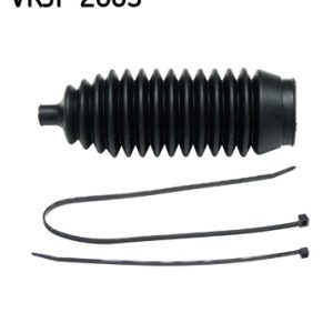 Ansamblu burduf directie MITSUBISHI CARISMA limuzina (DA_) 1.8 (DA2A) benzina 115 cai SKF VKJP 2063