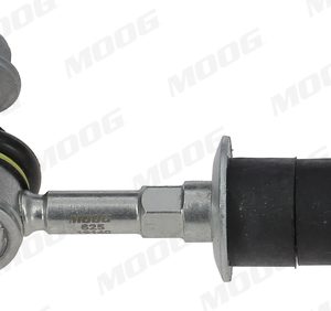 Bieleta antiruliu MITSUBISHI CARISMA (DA_) 1.8 16V GDI (DA2A) benzina 125 cai MOOG VV-LS-1432