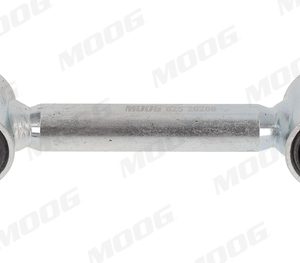 Brat / bieleta suspensie roata MITSUBISHI CARISMA (DA_) 1.6 (DA1A) benzina 90 cai MOOG VV-LS-6592