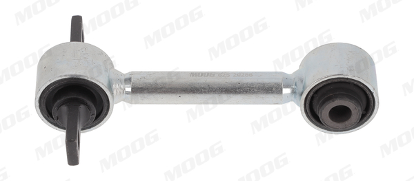 Brat / bieleta suspensie roata MITSUBISHI CARISMA (DA_) 1.9 DI-D (DA5A) diesel 115 cai MOOG VV-LS-6592