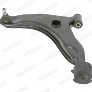 Brat suspensie roata MITSUBISHI CARISMA (DA_) 1.9 TD (DA4A) diesel 90 cai MOOG VV-WP-1093