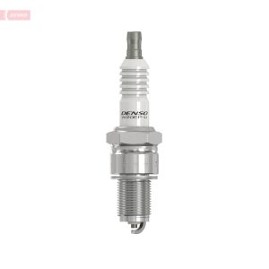 Bujie MITSUBISHI CORDIA (A21_A, AB, AC) 1.6 GSL (A212A) benzina 75 cai DENSO W20EP-U