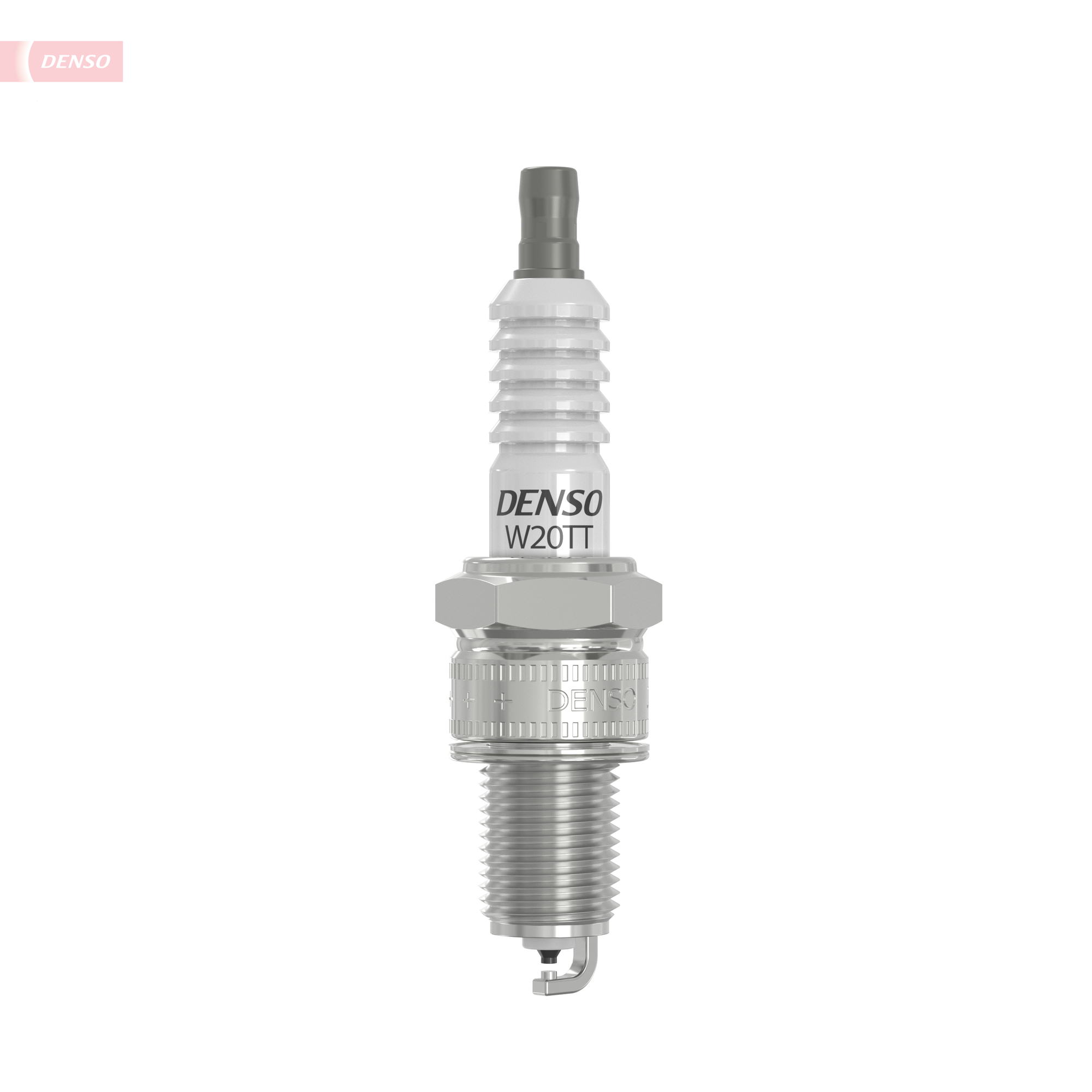 Bujie MITSUBISHI GALANT VI limuzina (E3_A) 2.0 (E39A, E38A, E33A) benzina 109 cai DENSO W20TT