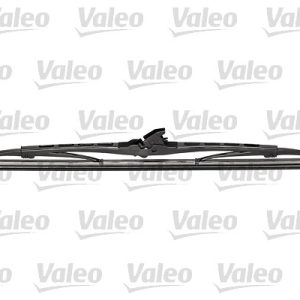 Lamela stergator MITSUBISHI COLT III (C5_A) 1.3 12V (C51A) benzina 75 cai VALEO 575541
