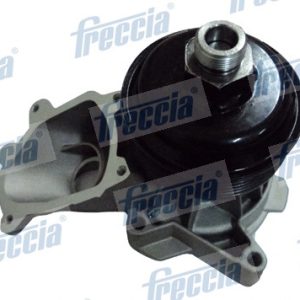 Ax cu came MITSUBISHI L200 (K7_T, K6_T, K5_T) 2.5 TD 4WD (K74T) diesel 115 cai FRECCIA CM05-2118