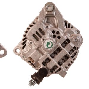 Alternator MITSUBISHI OUTLANDER I (CU_W) 2.4 HDD Mivec (CU5W) benzina 160 cai ELSTOCK 28-5873