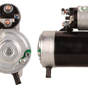 Electromotor MITSUBISHI COLT VI (Z3_A, Z2_A) 1.5 DI-D (Z38A) diesel 68 cai ELSTOCK 25-4067