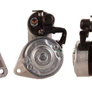 Electromotor MITSUBISHI LANCER VII combi (CS_W, CT_W) 1.6 benzina 98 cai ELSTOCK 25-2394