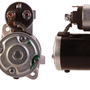 Electromotor MITSUBISHI GRANDIS (NA_W) 2.4 MIVEC (NA4W) benzina 165 cai ELSTOCK 25-4250